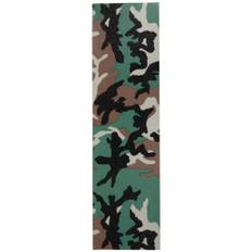 Enuff Griptape Camo