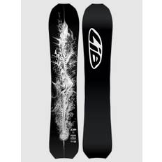 Lib Tech Orca 2025 Snowboard - 138 - uni