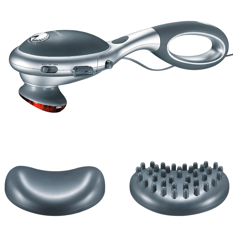 Beurer Massageapparat MG 70 (1 stk)