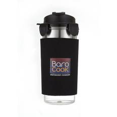 Barocook mugg 400 ml