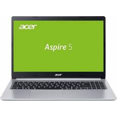 Acer Aspire 5 A515-44 | Ryzen 7 4700U | 15.6" | 16 GB | 1 TB SSD | Win 11 Pro | DE