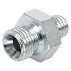 Adapter Bsp 3/4-M30X1.5 Utv