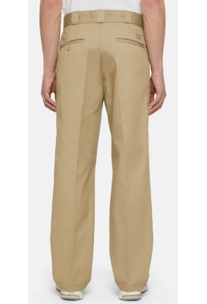 DICKIES 874 WORK PANT REC KHAKI