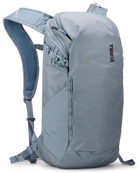 Thule AllTrail rygsæk 16 L Gråblå