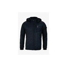 Pelle P Mistral Jakke Navy Str. M Pelle P Mistral Jakke Navy Str. L