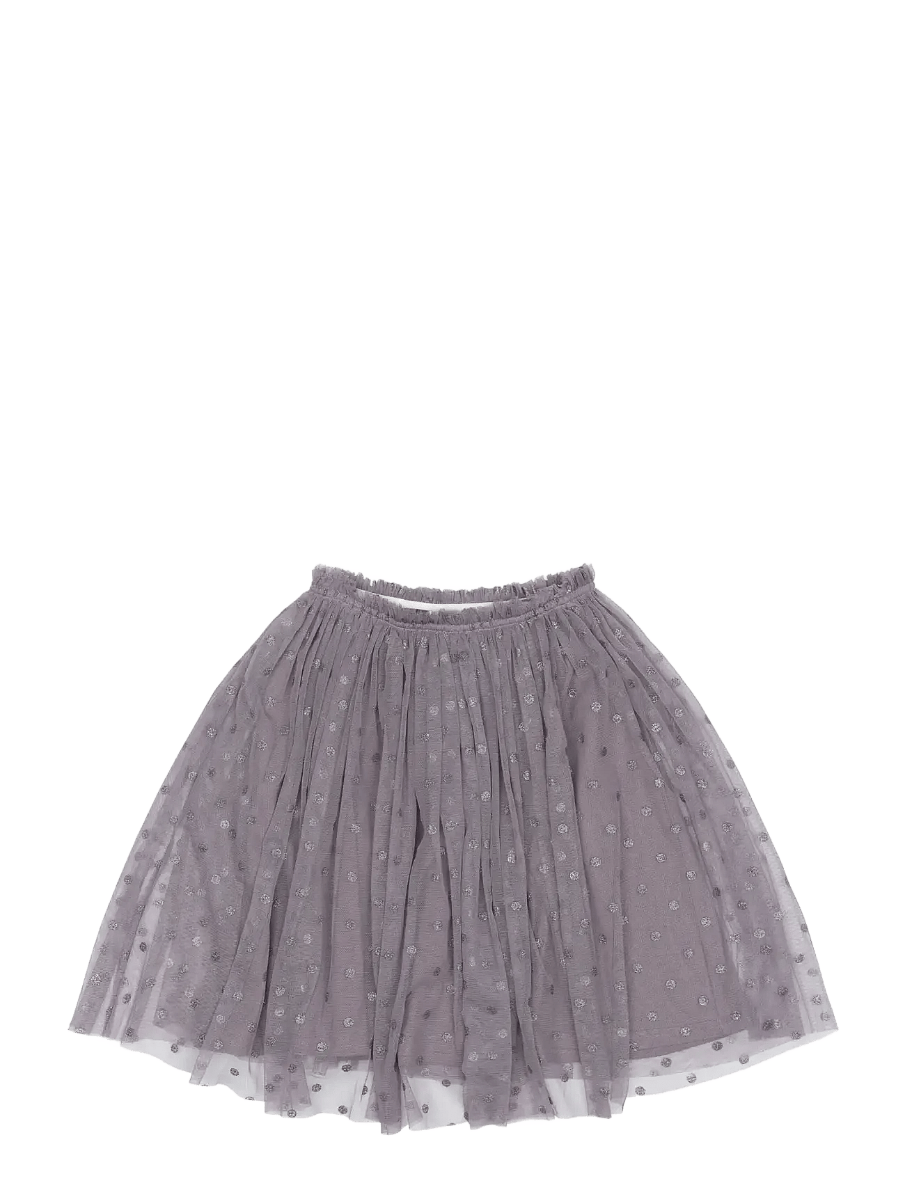 THE NEW Tnpascha Skirt | Purple | 110/116