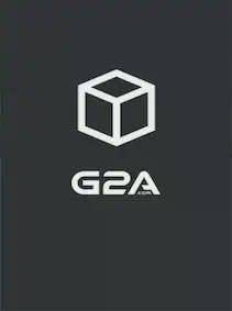 Simulator gas station (2017) - Steam Key - GLOBAL