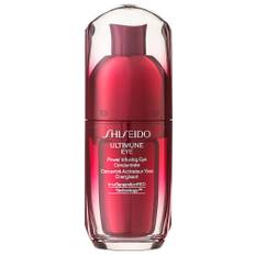 Ultimune Power Infusing Eye Concentrate