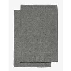 Bistro Tablett 2-pack