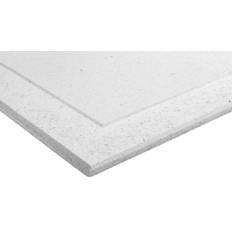 Fermacell Fibergips 4 Spartelkanter15x900x1200 mm