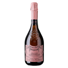 Grande Alberone Prosecco Rose´ 75 cl. 13%