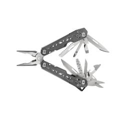 Gerber Truss Multiverktyg