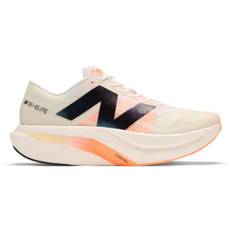 New Balance FuelCell SuperComp Elite v4 Herr