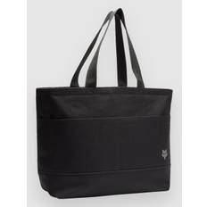 Fox Head Tote Axelväska - black - Uni