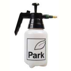 Havesprøjte m. pumpe, 1 L
