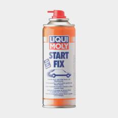 Startgas Liqui Moly Start Fix, 200 ml