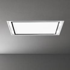 Falmec 1LED-90-EXH Led-Line loftsemfang, hvid