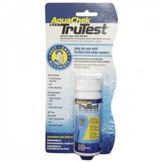 Teststickor till AquaChek Trutester blå, 50 st