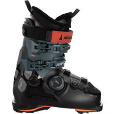 Atomic Hawx Prime 110 BOA Skistøvler