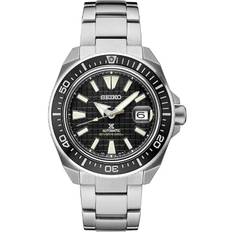 SEIKO Prospex Automatic Diver 44mm King Samurai