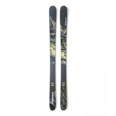 Nordica Enforcer 94 24/25