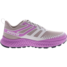 Trailsko INOV-8 TrailFly 001149-gypl-s-001 Størrelse 41,5 EU | 7,5 UK | 10 US | 26,5 CM