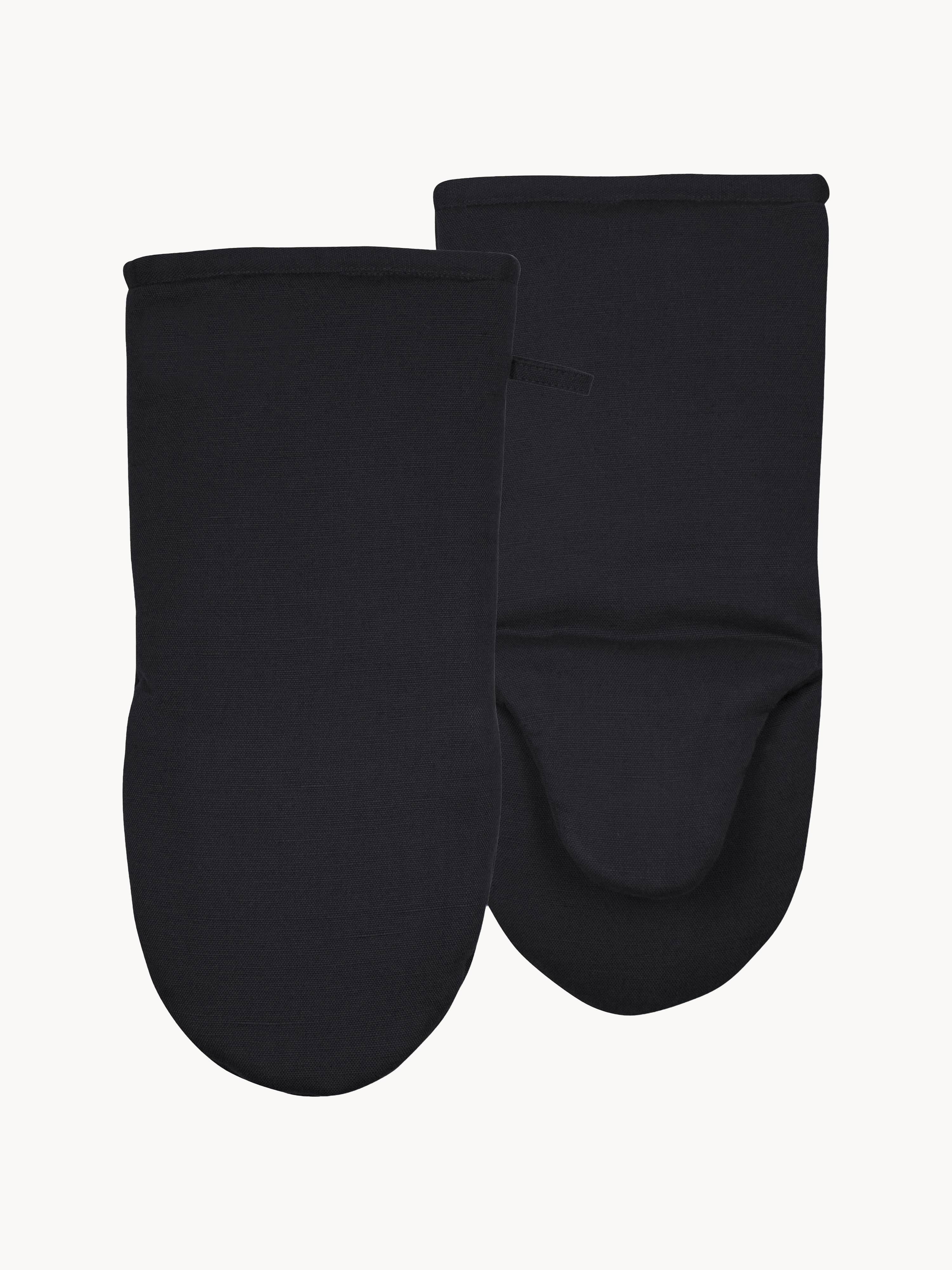 Ugnsvantar Soft Kitchen, 2 st