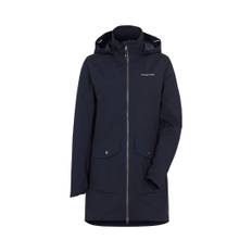 Didriksons Elvira Parka Women