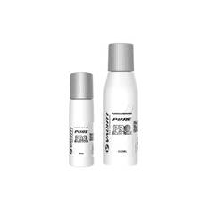 Vauhti Pure Pro Liquid Glide (Base)