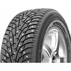 Däck 185/60R15 MAXXIS Dubb