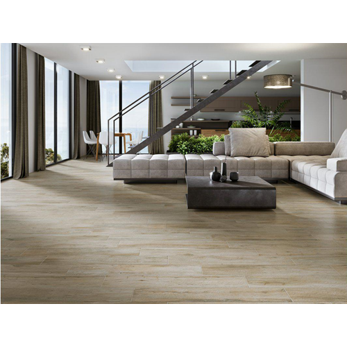 Klinker Oakwood Antic 15x90