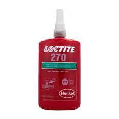 Loctite Gänglåsning 2701  50 ml