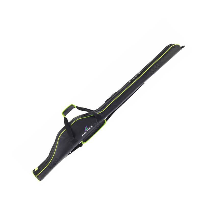 Prorex Single Rod Sleeve