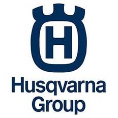 Huvudkablage