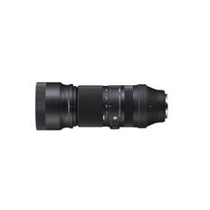 Sigma AF 100-400/5-6,3 DG DN OS Contemporary for Sony FE