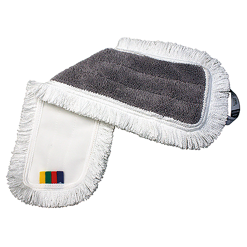 Micromopp Activa Premium 60 cm