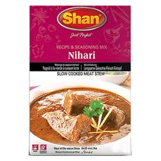 Nihari 120g