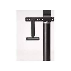 BÜLOW Bracket BS15/BS15-2 Collection Soundbar Black