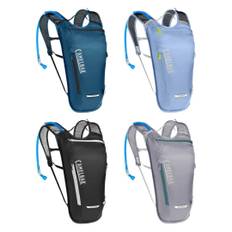 Rygsæk - Camelbak Classic Light - 2L