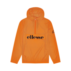 ELLESSE Pecanti Jr. Windrunner 10/11 ORANGE