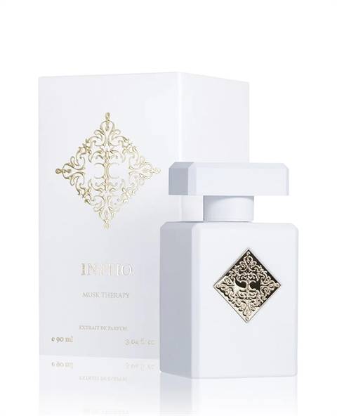Initio Parfums Privés Musk Therapy Edp 90 ml