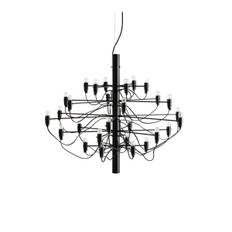 Flos | 2097/30 Sarfatti