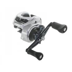 Shimano Tranx 201AHG VÄNSTER