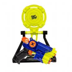 Air Blaster Single Shot sæt Air Blaster Spil Action 88587