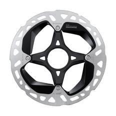 Shimano RT-MT900 Bremseskive Centerlock - 160mm