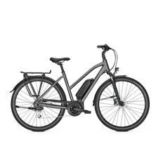 Kalkhoff Endeavour 1.B Move 2023 500Wh - 60cm X-Large