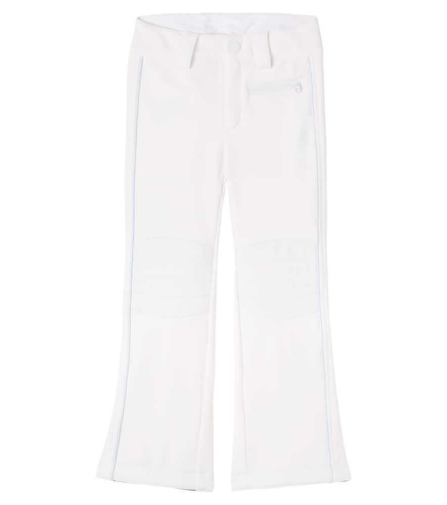 Bogner Kids Joline ski pants