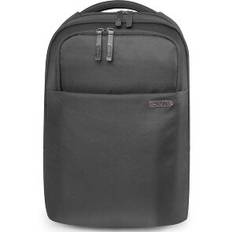 Discovery Neo Rucksack 44 cm Laptopfach