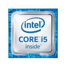 Intel Core i5 9400F - 2.9 GHz - 6 Kerne - 6 Threads