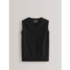 Next Skole tanktop (3-16år)